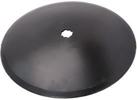 114-18090102P -- BLADE 18 X 9G SM 7/8 SQ X 1 SQ